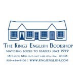 kingsenglish