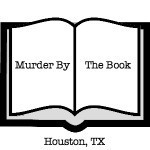 Murder by the Book