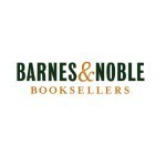 Barnes-Noble-logo