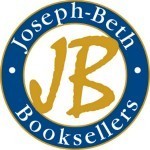 Joseph-Beth