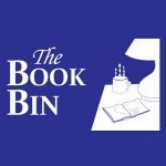 bb_logo2