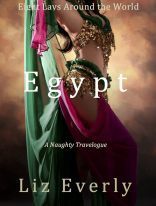 Egyptcover2