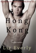Hongkongcover2