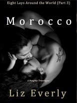 MoroccoB***
