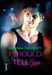 I-Should-Tell-You_200