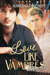 LoveLikeVampires200