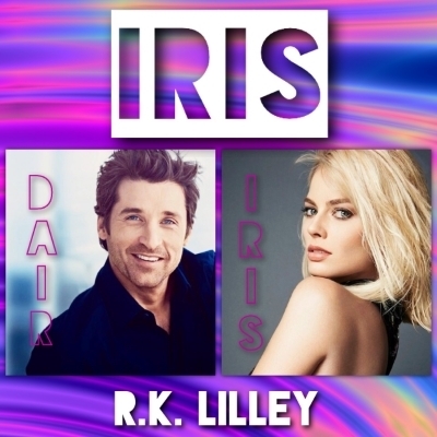  photo 2d298ddf-c097-49fb-8234-44bda18323e6_zps5c75b5c9.jpg