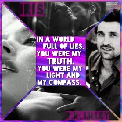  photo bdba1739-c493-44f1-865e-749b6a83c174_zps21f4c66c.jpg