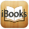 Kobo