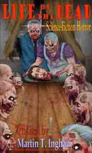 LifeOfDead