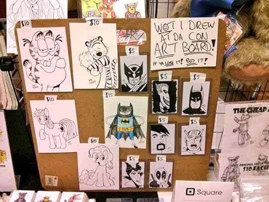 Nick's Artboard