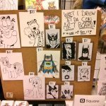 My Artboard