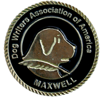 maxwellMedallion