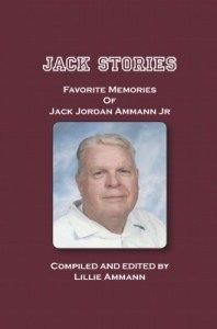 JackStories-FrontCover-hires-264x400.jpg