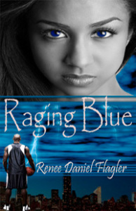 raging-blue-200
