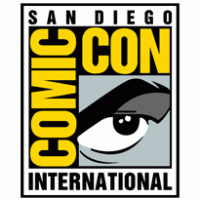 SDCC