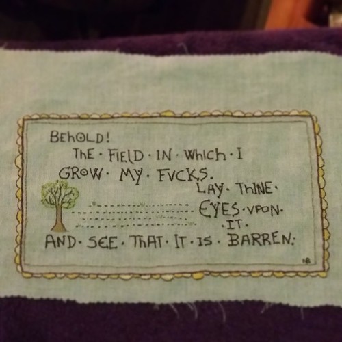  photo IMG_3110_zps1a0177f6.jpeg