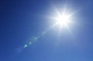 sunnysky 1