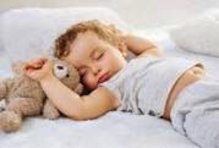 sleepkid 1