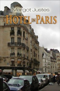 Hotel_in_Paris_658_x_1000 - Copy