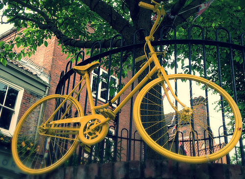 140619york_bicycle