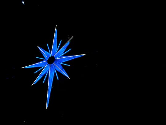 061201star.JPG