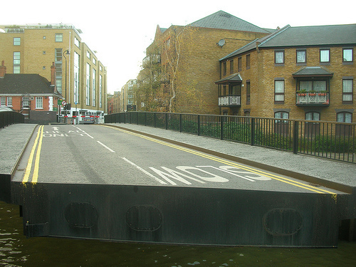 08112bridge