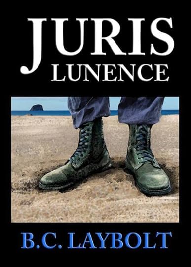 Juris 2nd draft covr