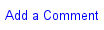 Comments