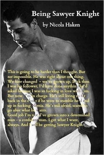  photo a3dc63f0-1ada-4f61-a75c-46406e4efeee_zps89a6eaf5.jpg