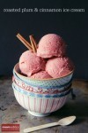 Roasted-Plum-Ice-Cream-Header
