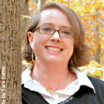 ElizabethMaddreyAuthor1in1