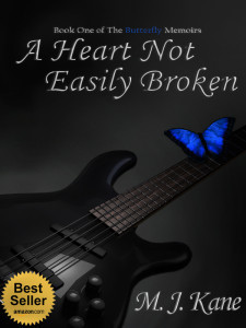 AHNEB FINAL COVER