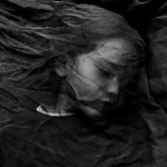 8741_495390240481323_579824652_n