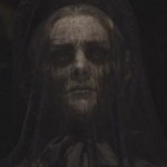 the-woman-in-black-review-e1353327177531