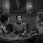 time-of-their-lives-seance