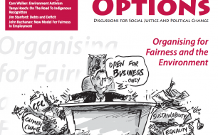 Aus Options Mag Cover 2014 Winter