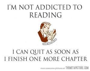 addiction