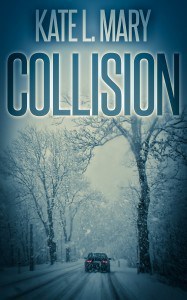 CollisionCover-187x300