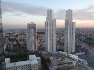 DSC01725