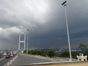 DSC01900