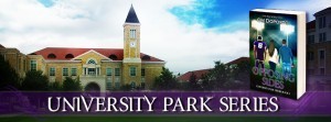 UniversityParkSeriesbanner_1 (2)