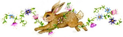 bunny-bunny