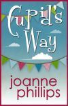Cupids Way