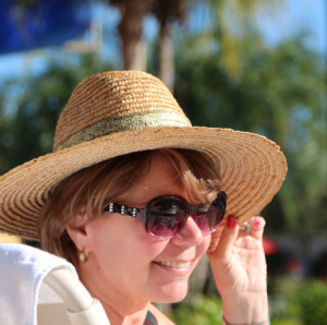 new-susan-13-pic[2]