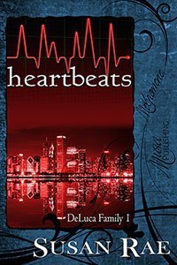 New Medium Heartbeats Cover 200