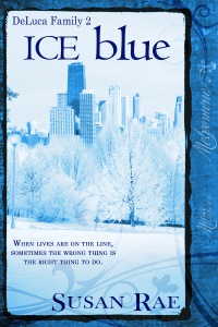 Cover_ICEblue_Galley-300dpi