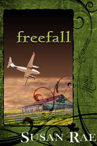 freefall-200