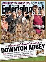 EWcover01-10-14