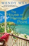 HouseonMermaidPoint
